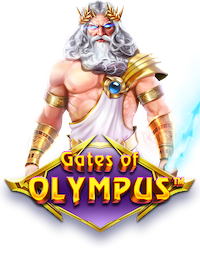 Gates of Olympus